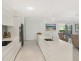 205/1 Halcyon Way, Bli Bli QLD 4560