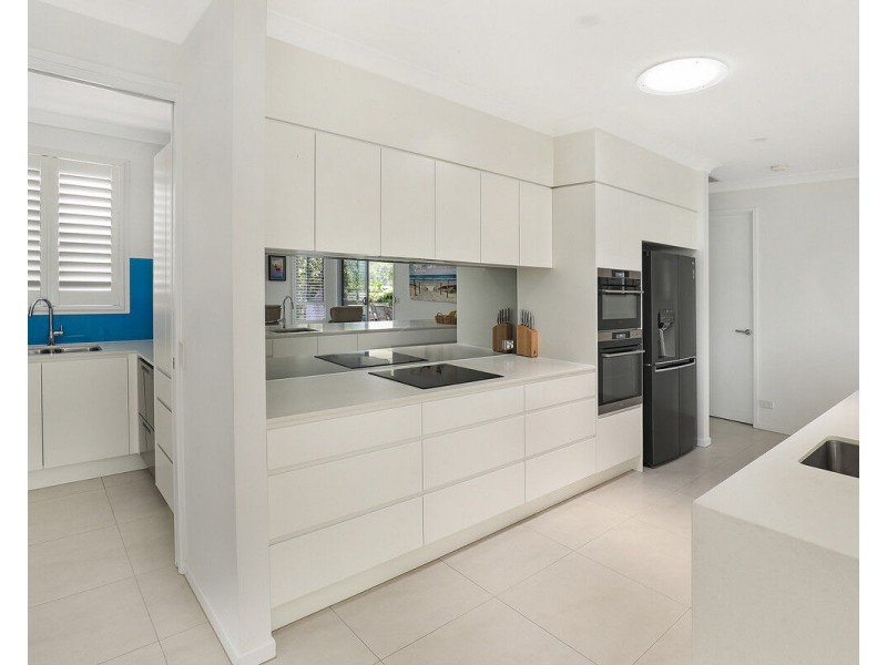 205/1 Halcyon Way, Bli Bli QLD 4560