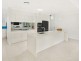205/1 Halcyon Way, Bli Bli QLD 4560