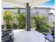 205/1 Halcyon Way, Bli Bli QLD 4560