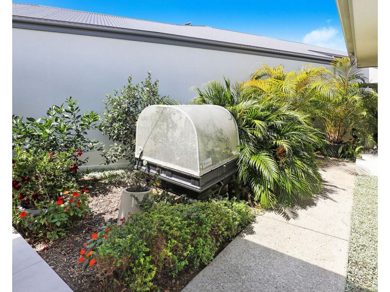 205/1 Halcyon Way, Bli Bli QLD 4560