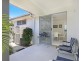205/1 Halcyon Way, Bli Bli QLD 4560