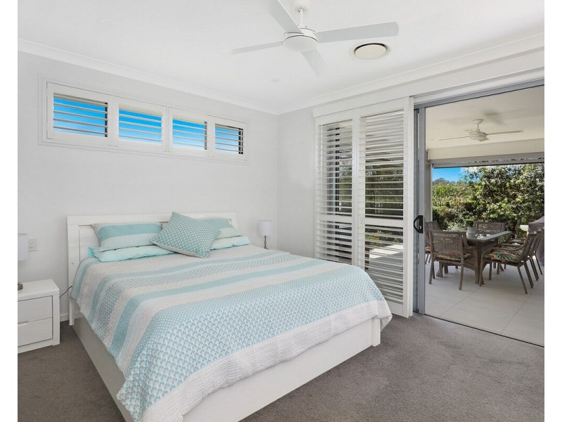 205/1 Halcyon Way, Bli Bli QLD 4560