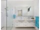205/1 Halcyon Way, Bli Bli QLD 4560