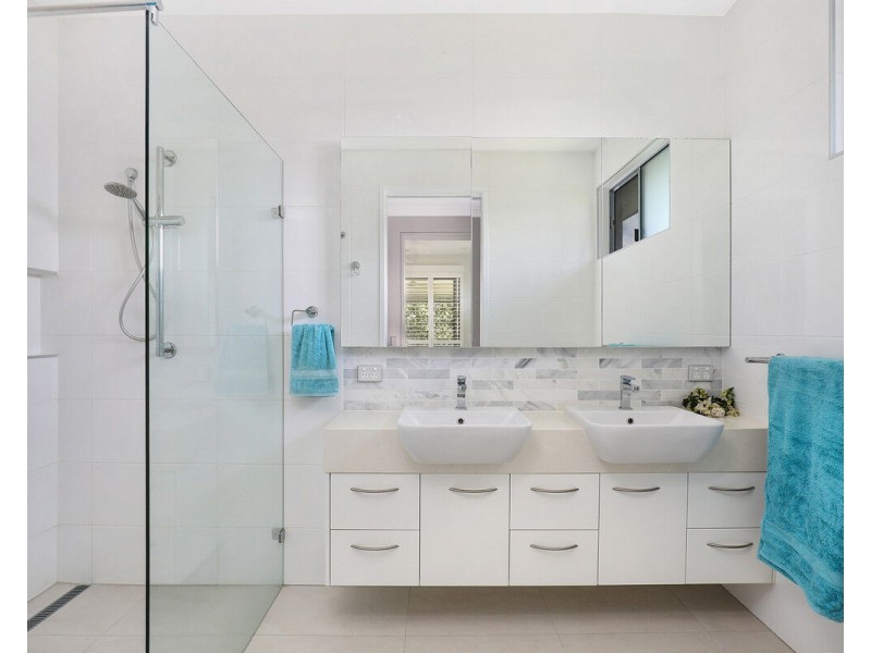 205/1 Halcyon Way, Bli Bli QLD 4560