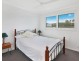 205/1 Halcyon Way, Bli Bli QLD 4560