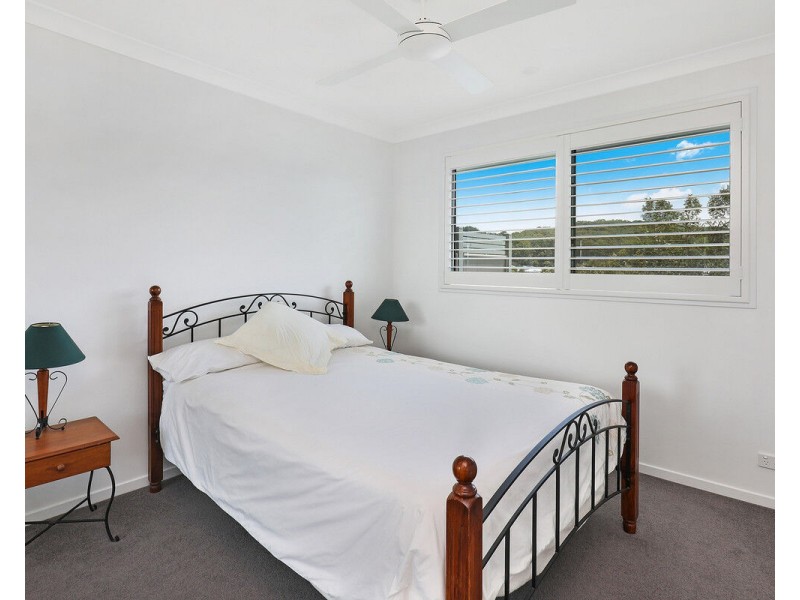 205/1 Halcyon Way, Bli Bli QLD 4560