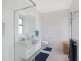 205/1 Halcyon Way, Bli Bli QLD 4560