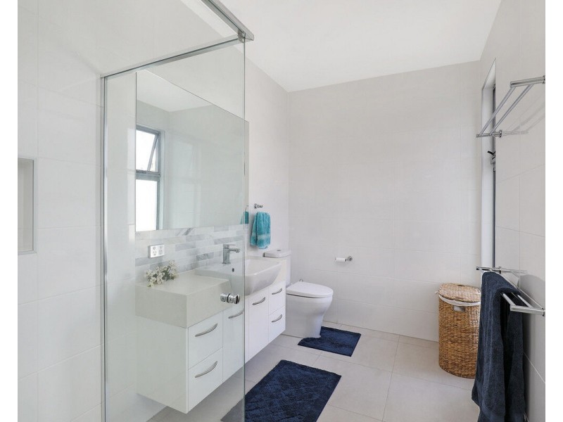 205/1 Halcyon Way, Bli Bli QLD 4560
