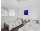 205/1 Halcyon Way, Bli Bli QLD 4560