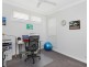 205/1 Halcyon Way, Bli Bli QLD 4560