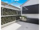 205/1 Halcyon Way, Bli Bli QLD 4560
