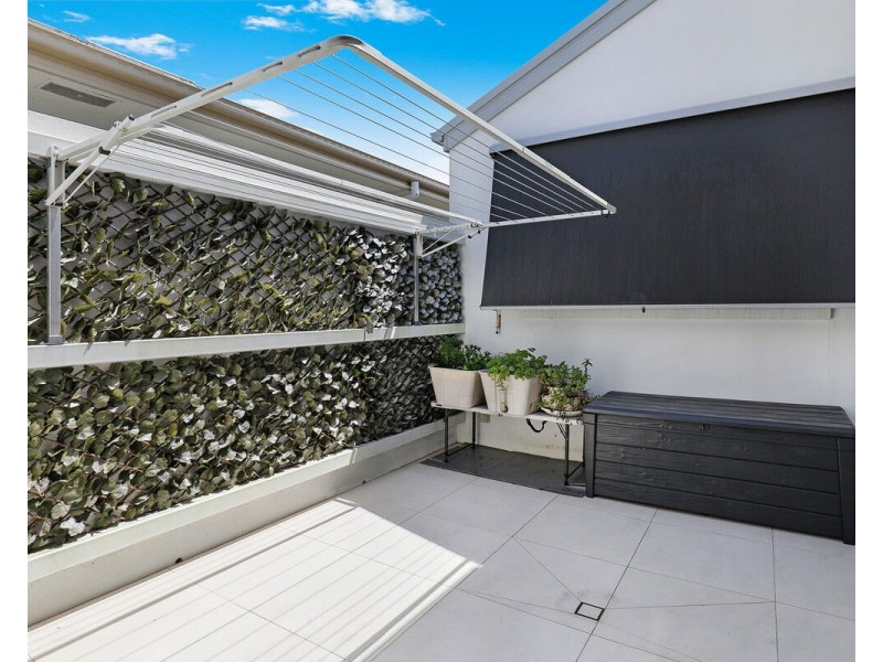 205/1 Halcyon Way, Bli Bli QLD 4560