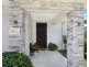 205/1 Halcyon Way, Bli Bli QLD 4560