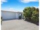 205/1 Halcyon Way, Bli Bli QLD 4560