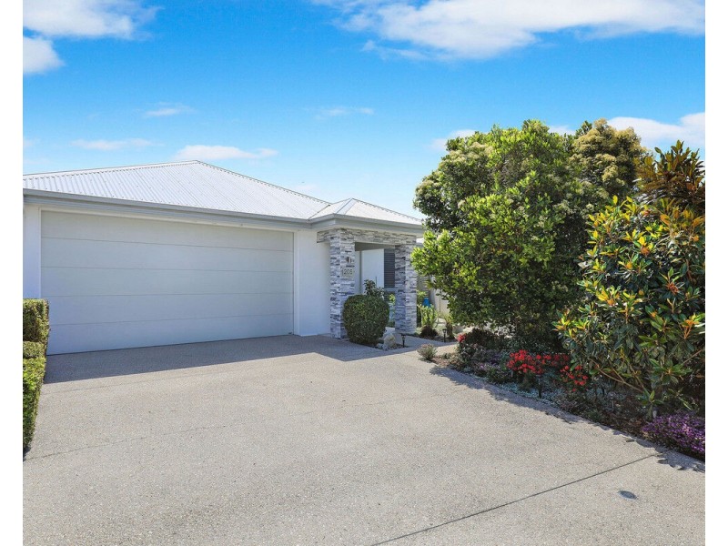 205/1 Halcyon Way, Bli Bli QLD 4560