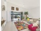 178/1 Halcyon Way, Bli Bli QLD 4560
