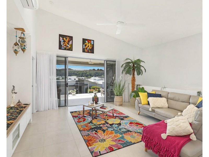 178/1 Halcyon Way, Bli Bli QLD 4560