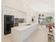 178/1 Halcyon Way, Bli Bli QLD 4560