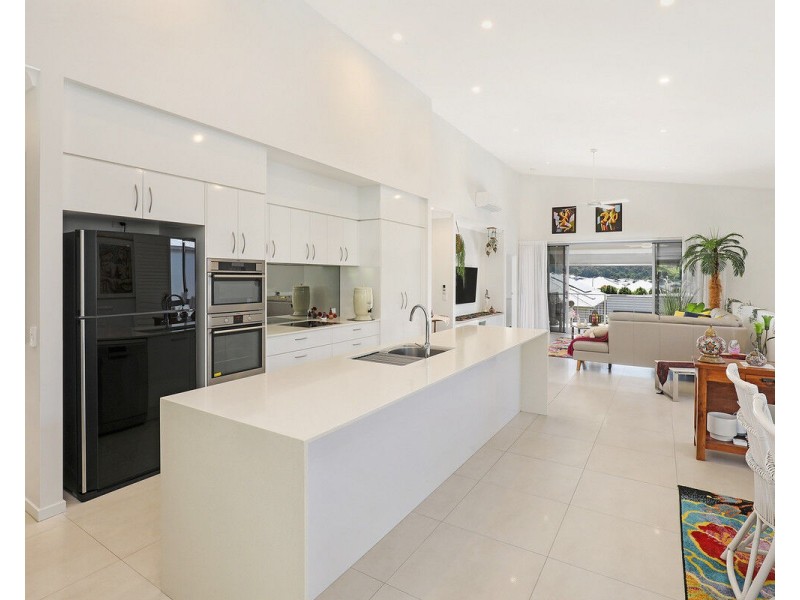 178/1 Halcyon Way, Bli Bli QLD 4560