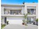 178/1 Halcyon Way, Bli Bli QLD 4560