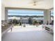 178/1 Halcyon Way, Bli Bli QLD 4560