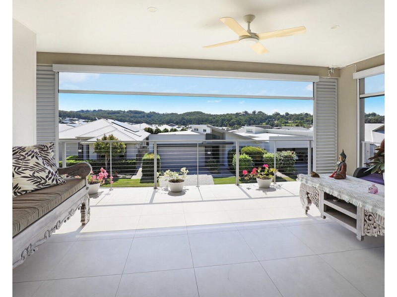 178/1 Halcyon Way, Bli Bli QLD 4560