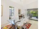 178/1 Halcyon Way, Bli Bli QLD 4560
