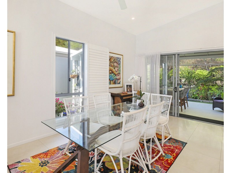 178/1 Halcyon Way, Bli Bli QLD 4560