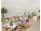 178/1 Halcyon Way, Bli Bli QLD 4560