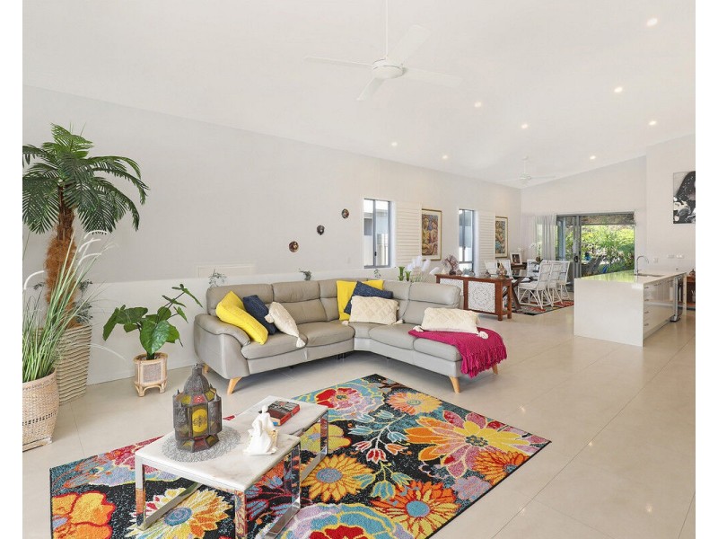 178/1 Halcyon Way, Bli Bli QLD 4560