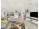 178/1 Halcyon Way, Bli Bli QLD 4560