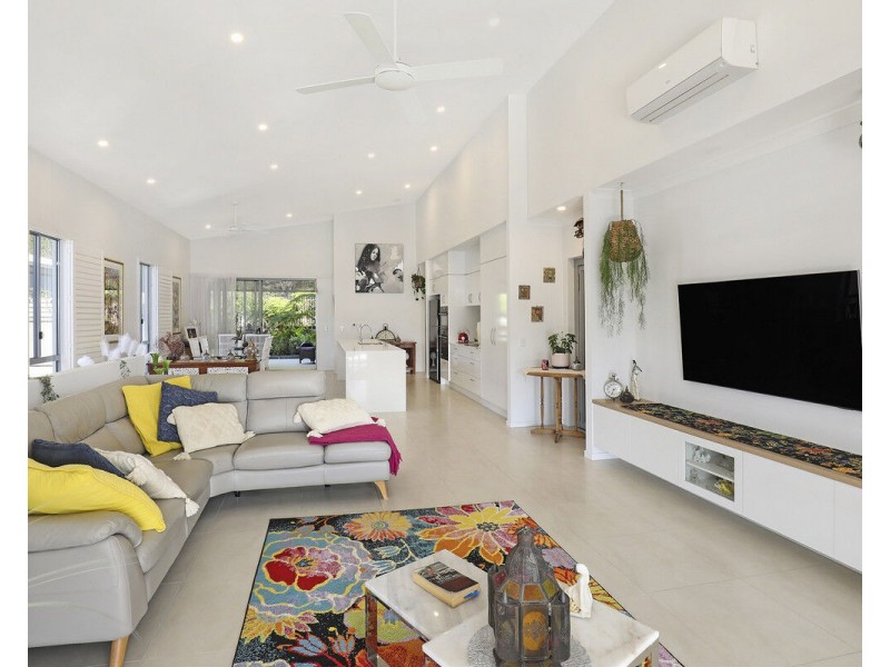 178/1 Halcyon Way, Bli Bli QLD 4560