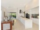 178/1 Halcyon Way, Bli Bli QLD 4560