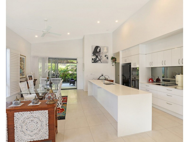 178/1 Halcyon Way, Bli Bli QLD 4560
