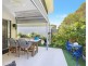 178/1 Halcyon Way, Bli Bli QLD 4560