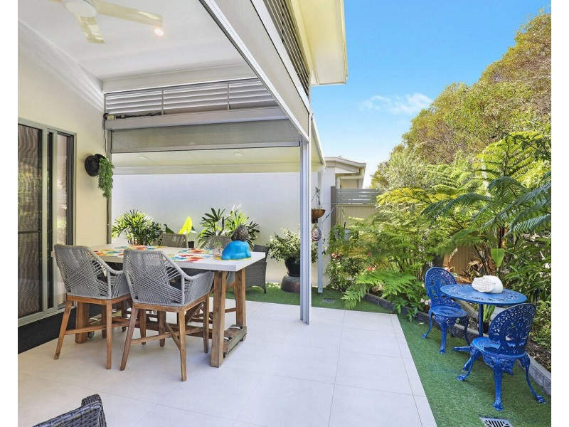 178/1 Halcyon Way, Bli Bli QLD 4560