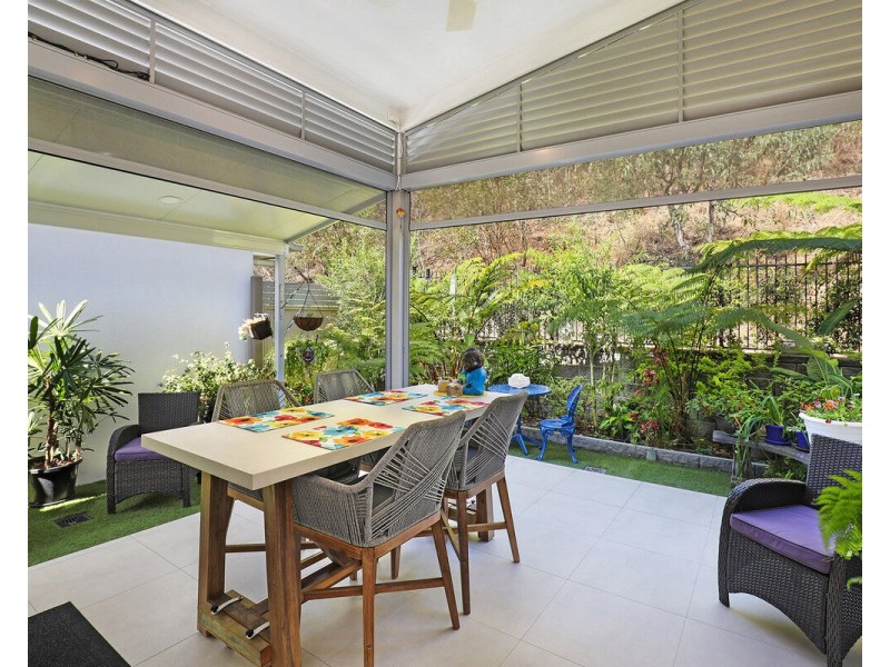 178/1 Halcyon Way, Bli Bli QLD 4560