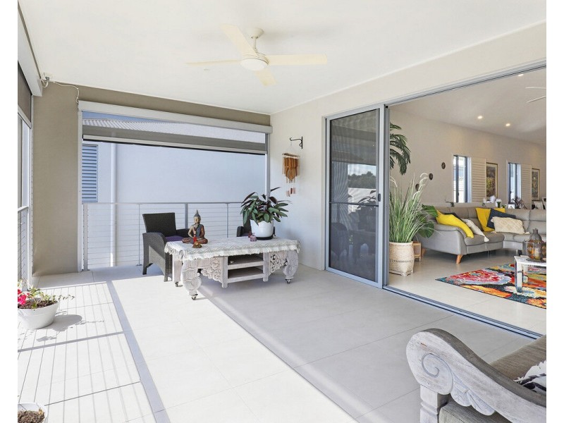 178/1 Halcyon Way, Bli Bli QLD 4560