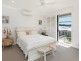 178/1 Halcyon Way, Bli Bli QLD 4560