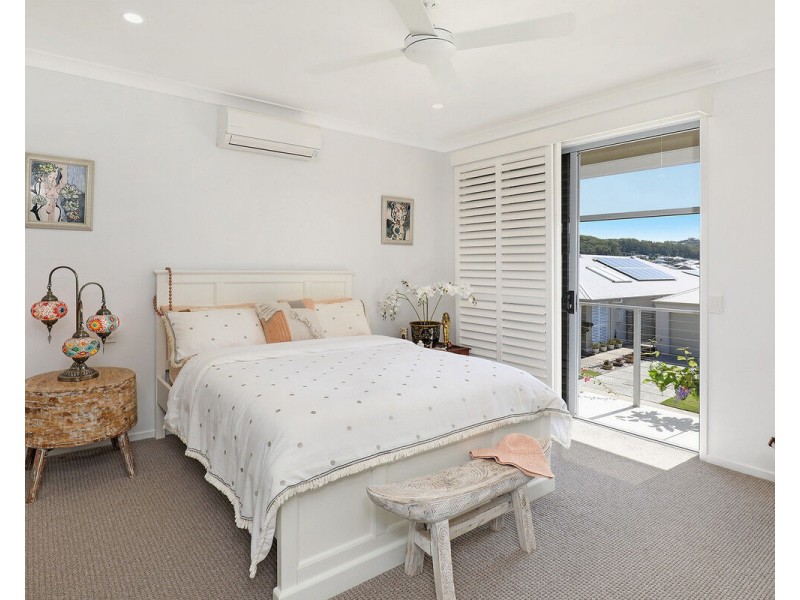 178/1 Halcyon Way, Bli Bli QLD 4560