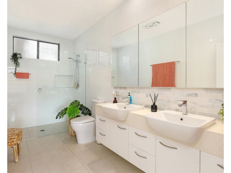 178/1 Halcyon Way, Bli Bli QLD 4560