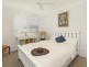 178/1 Halcyon Way, Bli Bli QLD 4560