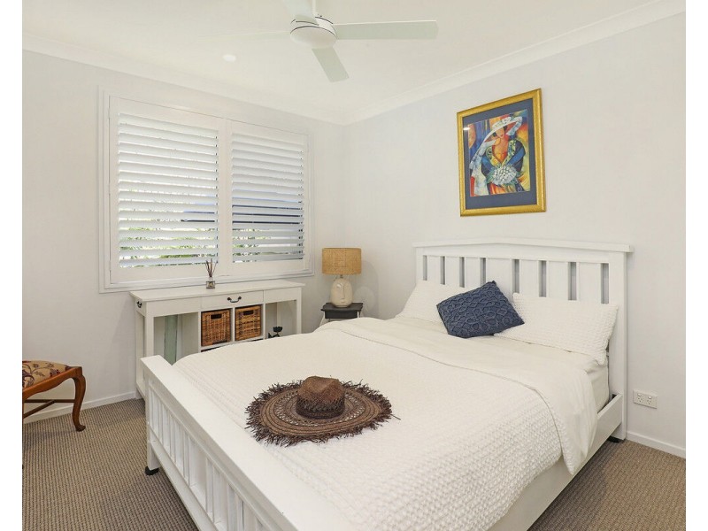 178/1 Halcyon Way, Bli Bli QLD 4560