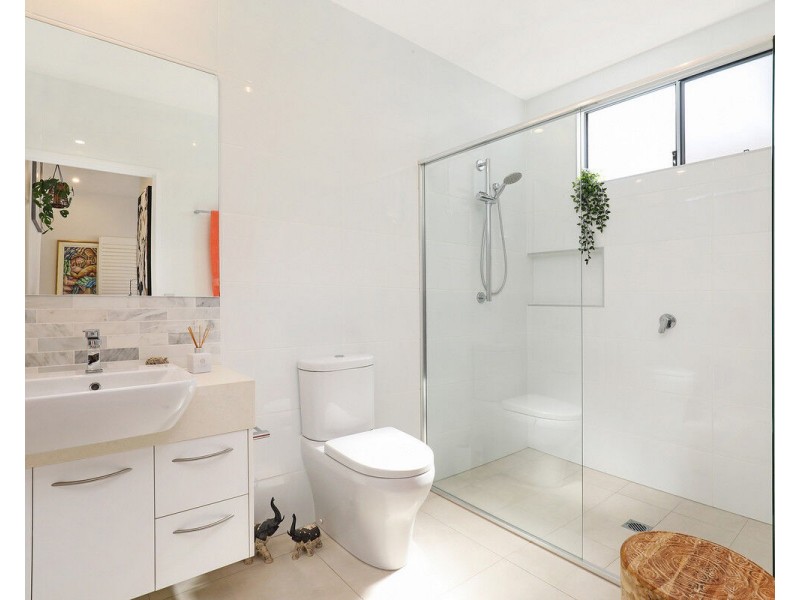 178/1 Halcyon Way, Bli Bli QLD 4560