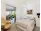 178/1 Halcyon Way, Bli Bli QLD 4560