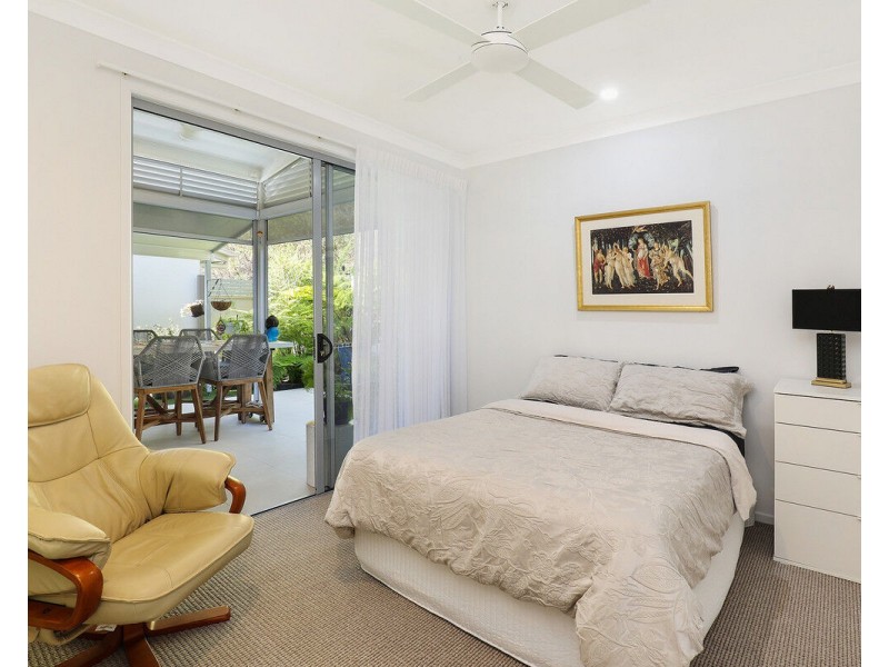 178/1 Halcyon Way, Bli Bli QLD 4560