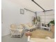 178/1 Halcyon Way, Bli Bli QLD 4560