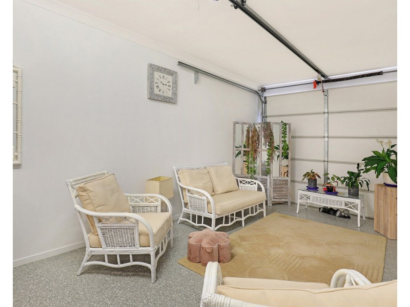 178/1 Halcyon Way, Bli Bli QLD 4560