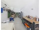 178/1 Halcyon Way, Bli Bli QLD 4560